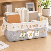 BC-STORAGE-BASK-MOCKUP-4-70221