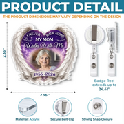 BC-PHOTO-ACRYLI-MOCKUP-6-69301