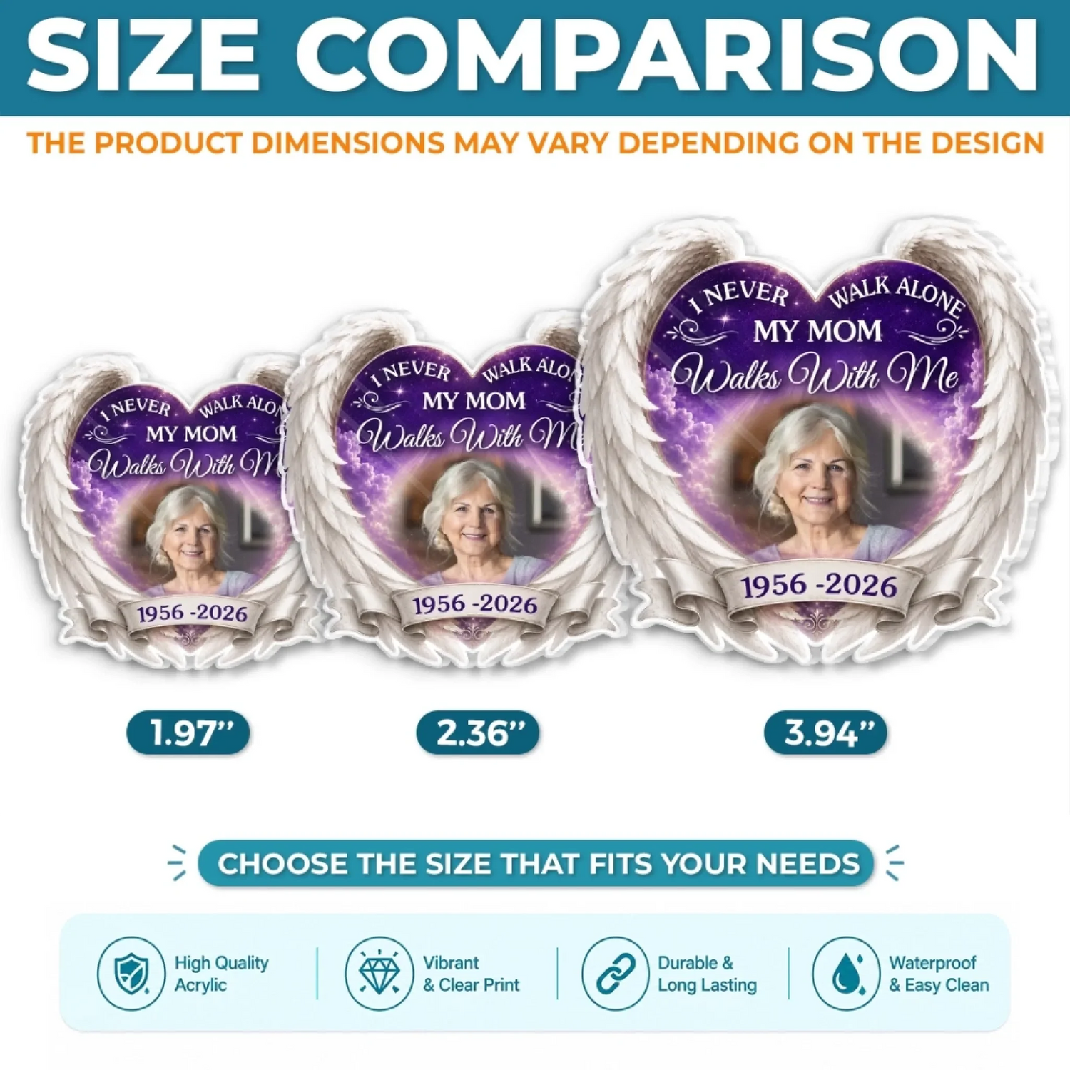 BC-PHOTO-ACRYLI-MOCKUP-7-30677