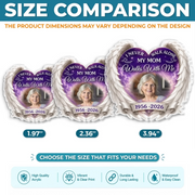 BC-PHOTO-ACRYLI-MOCKUP-7-30677