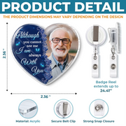 BC-PHOTO-ACRYLI-MOCKUP-6-C2640