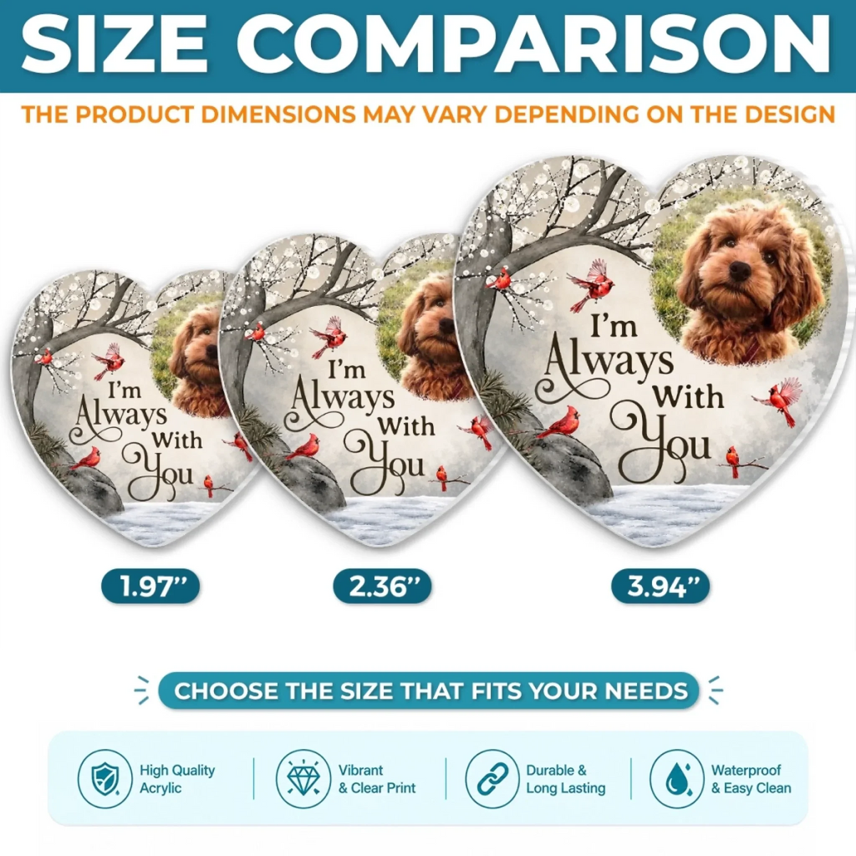 BC-PHOTO-ACRYLI-MOCKUP-7-A1D7A