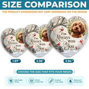 BC-PHOTO-ACRYLI-MOCKUP-7-A1D7A