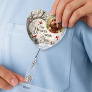 BC-PHOTO-ACRYLI-MOCKUP-4-5663D