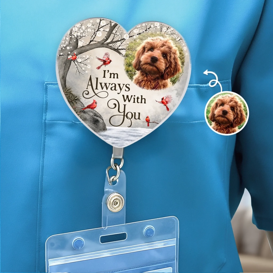 BC-PHOTO-ACRYLI-MOCKUP-2-AE593