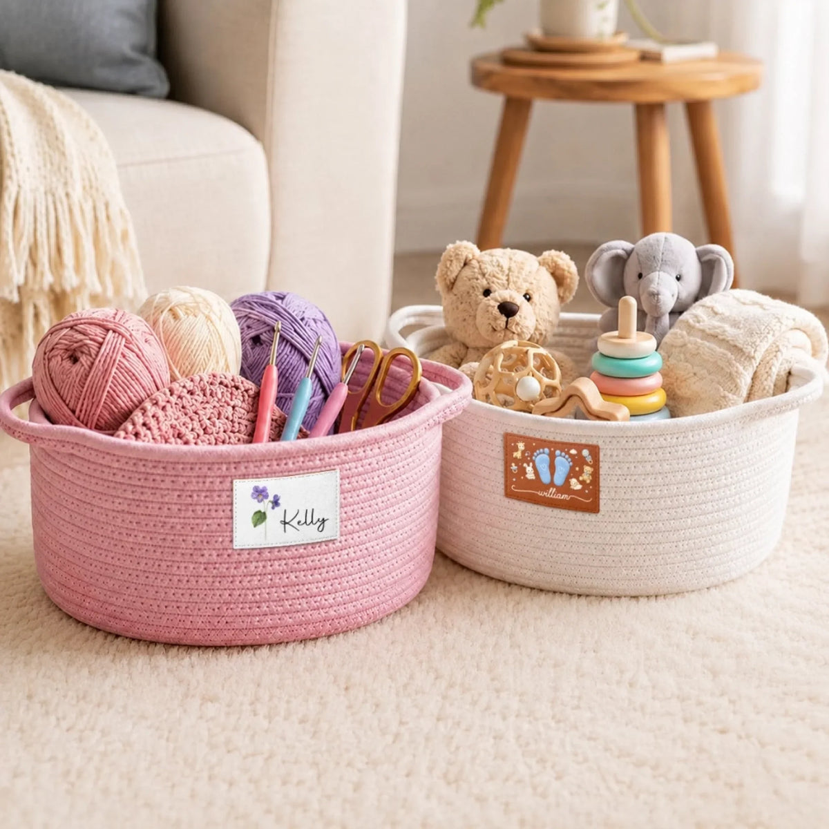 BC-WOVEN-ROPE-B-MOCKUP-3-4ECDE