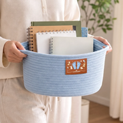 BC-WOVEN-ROPE-B-MOCKUP-4-281D1