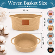 BC-WOVEN-ROPE-B-MOCKUP-6-26C58