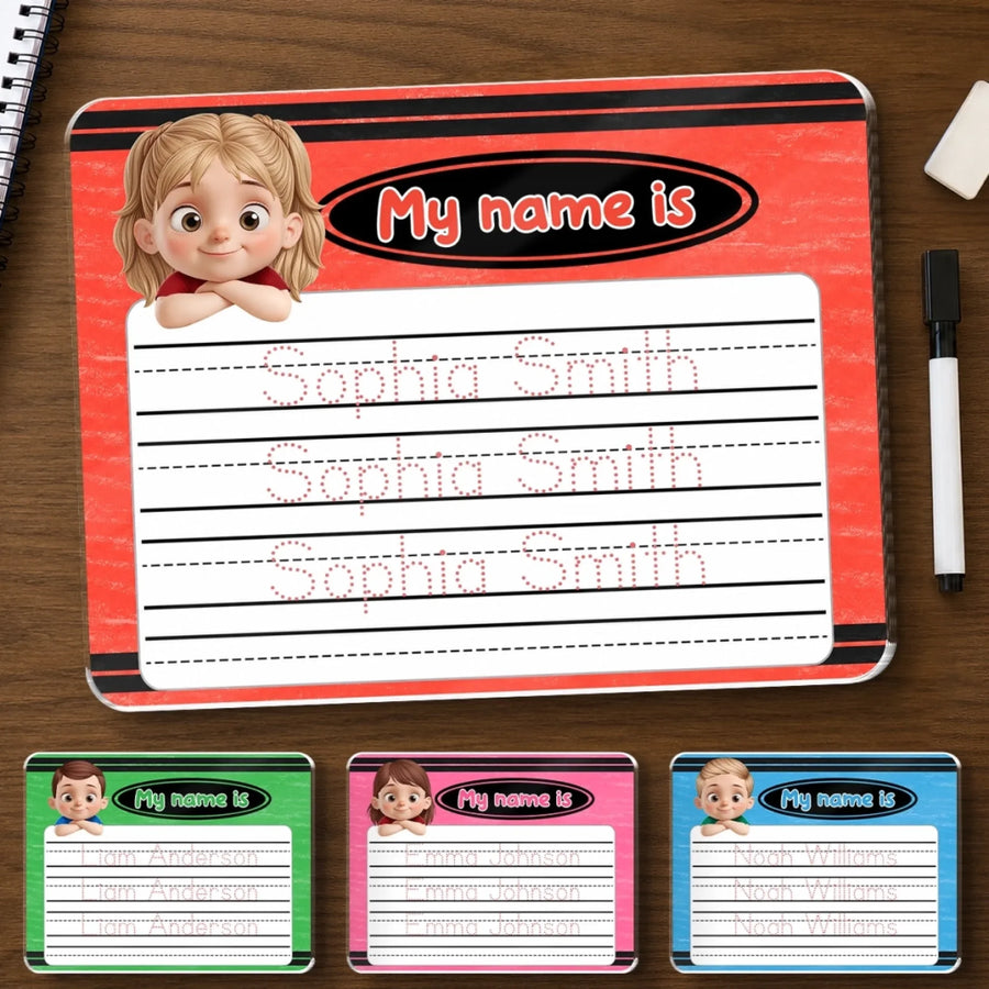 BC-KIDS-ACRYLIC-MOCKUP-2-24909