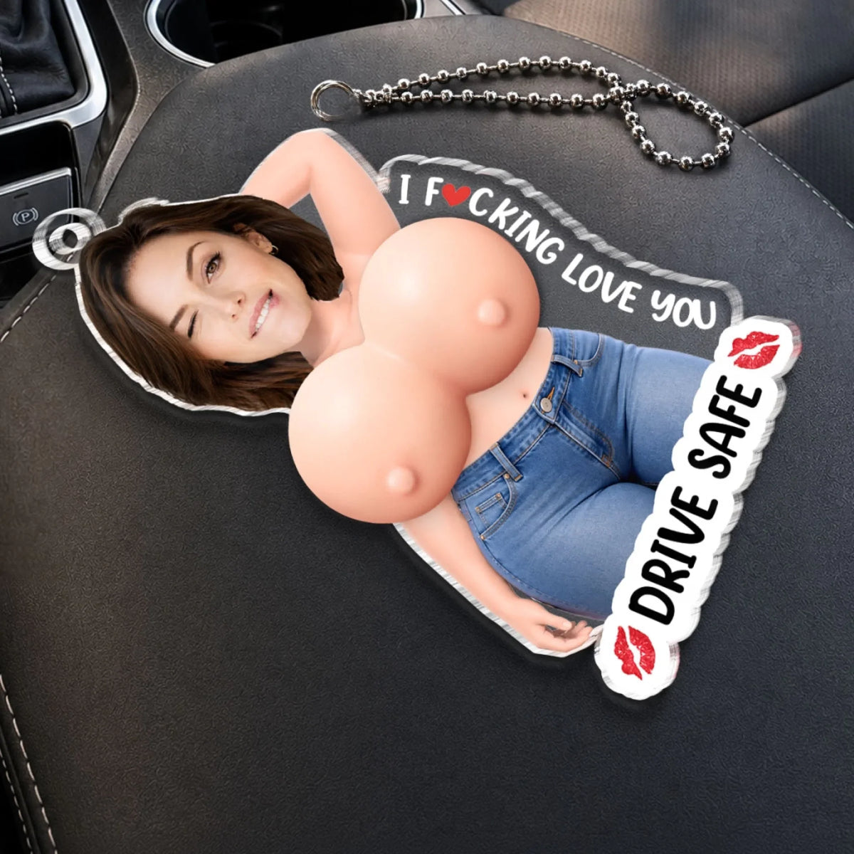BC-PHOTO-SQUISH-MOCKUP-5-A8FB1