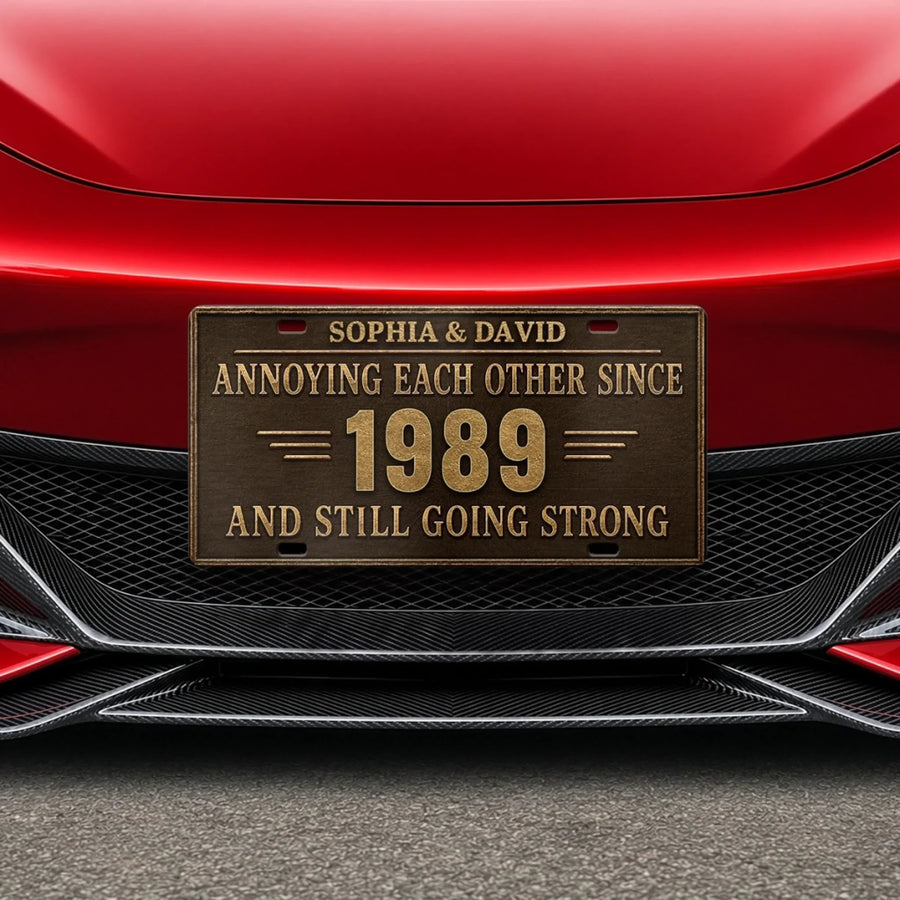 BC-LICENSE-PLAT-MOCKUP-2-C7434