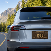 BC-LICENSE-PLAT-MOCKUP-5-A1F62