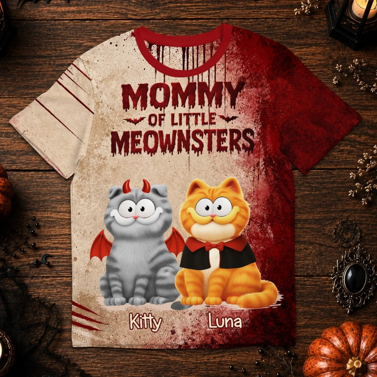 BC-T-SHIRT-HALL-MOCKUP-2-48969