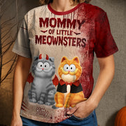 BC-T-SHIRT-HALL-MOCKUP-3-99AD8