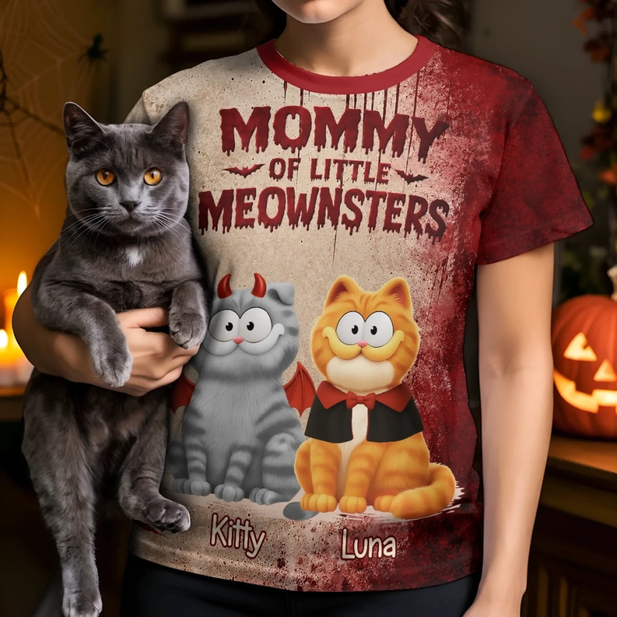BC-T-SHIRT-HALL-MOCKUP-4-D79E7