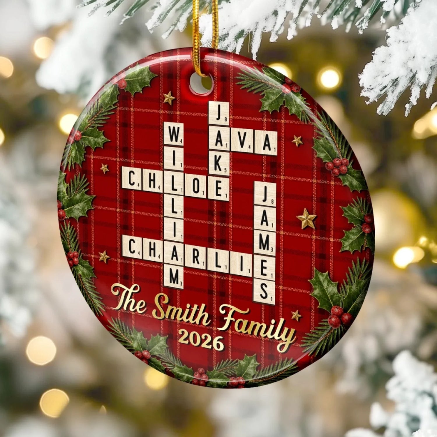 BC-SCRABBLE-CER-MOCKUP-4-1F18C