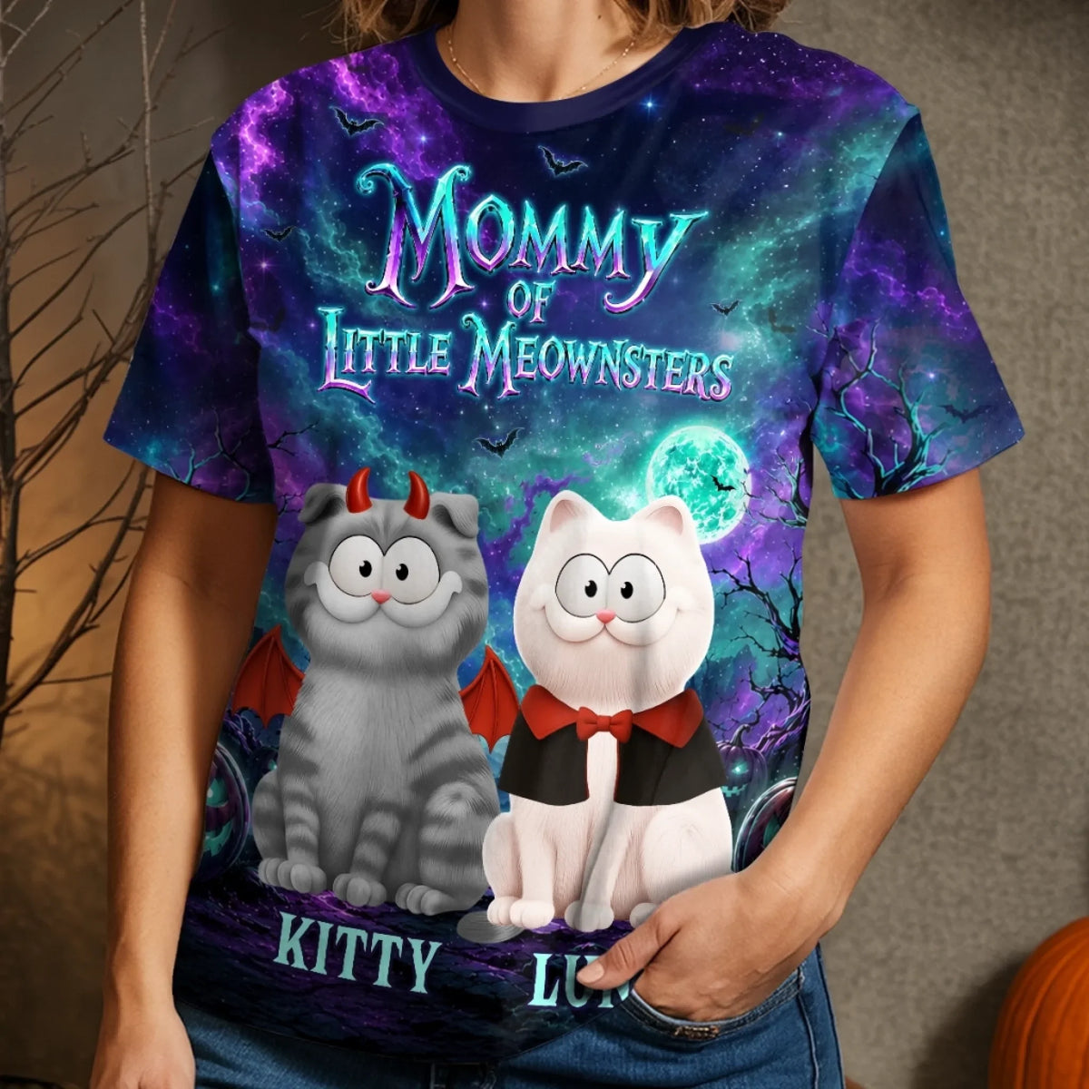 BC-T-SHIRT-HALL-MOCKUP-3-9560F