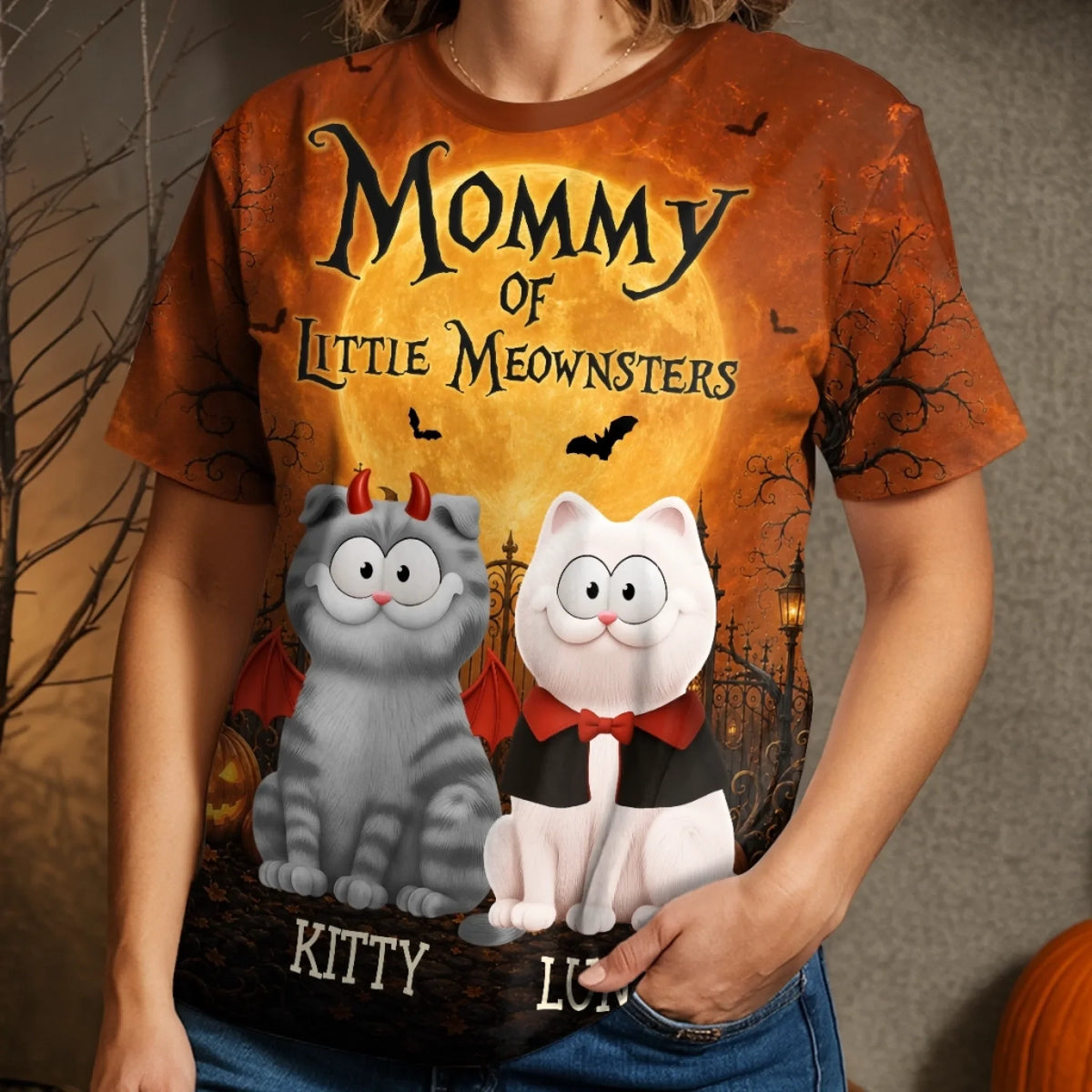 BC-PUMPKIN-T-SH-MOCKUP-3-21816