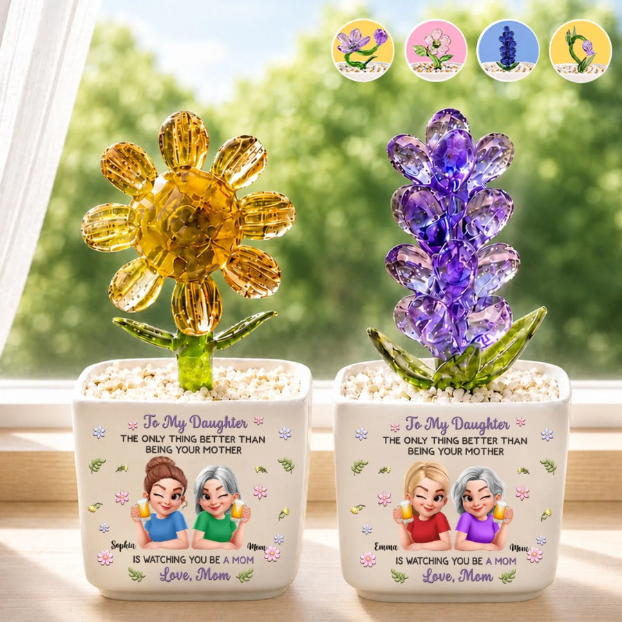 BC-GLASS-EVERLA-MOCKUP-2-D78A9