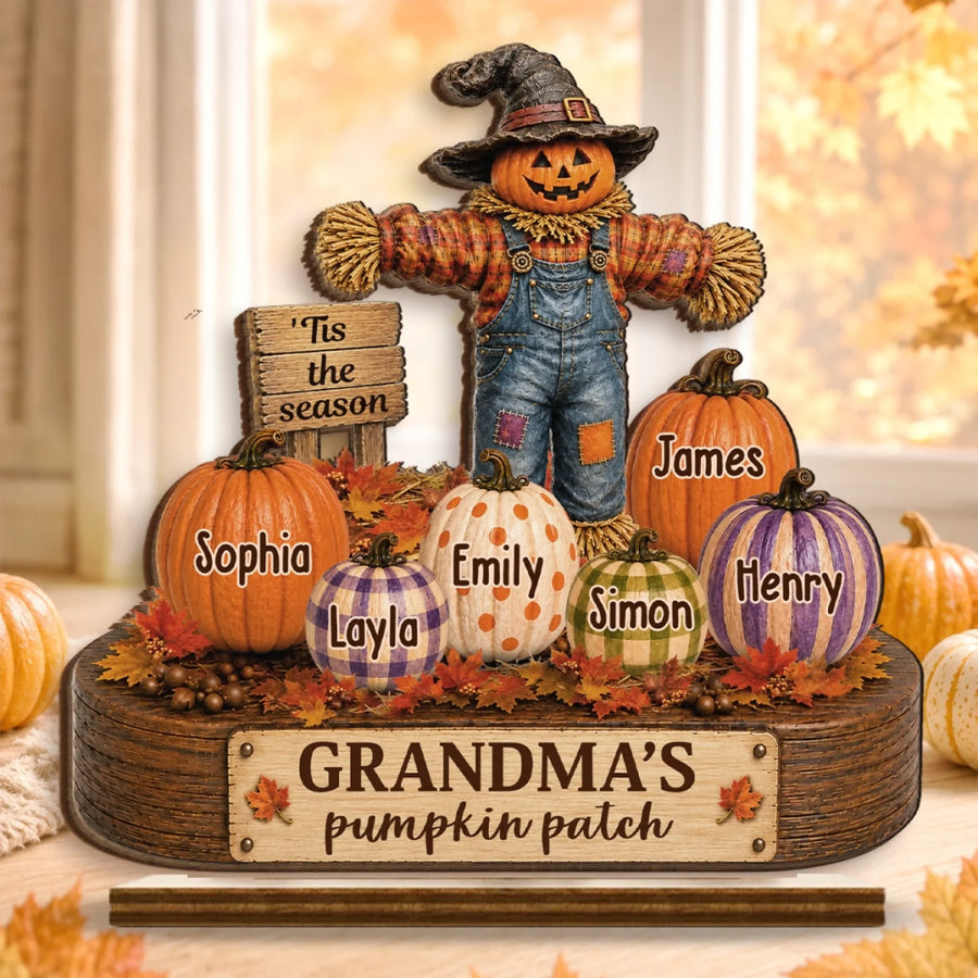 BC-PUMPKIN-2-LA-MOCKUP-2-954B1