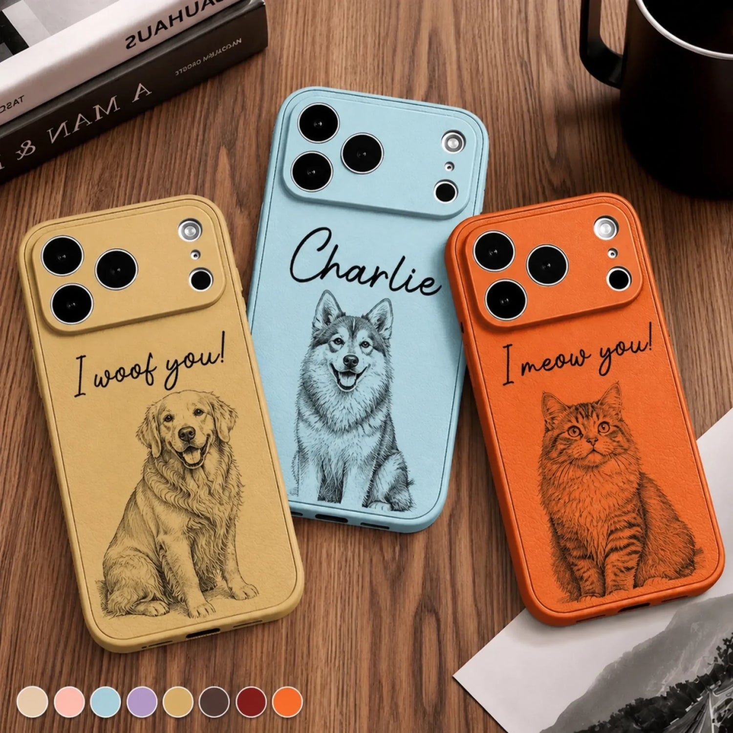 BC-PHOTO-LEATHE-MOCKUP-2-CC189