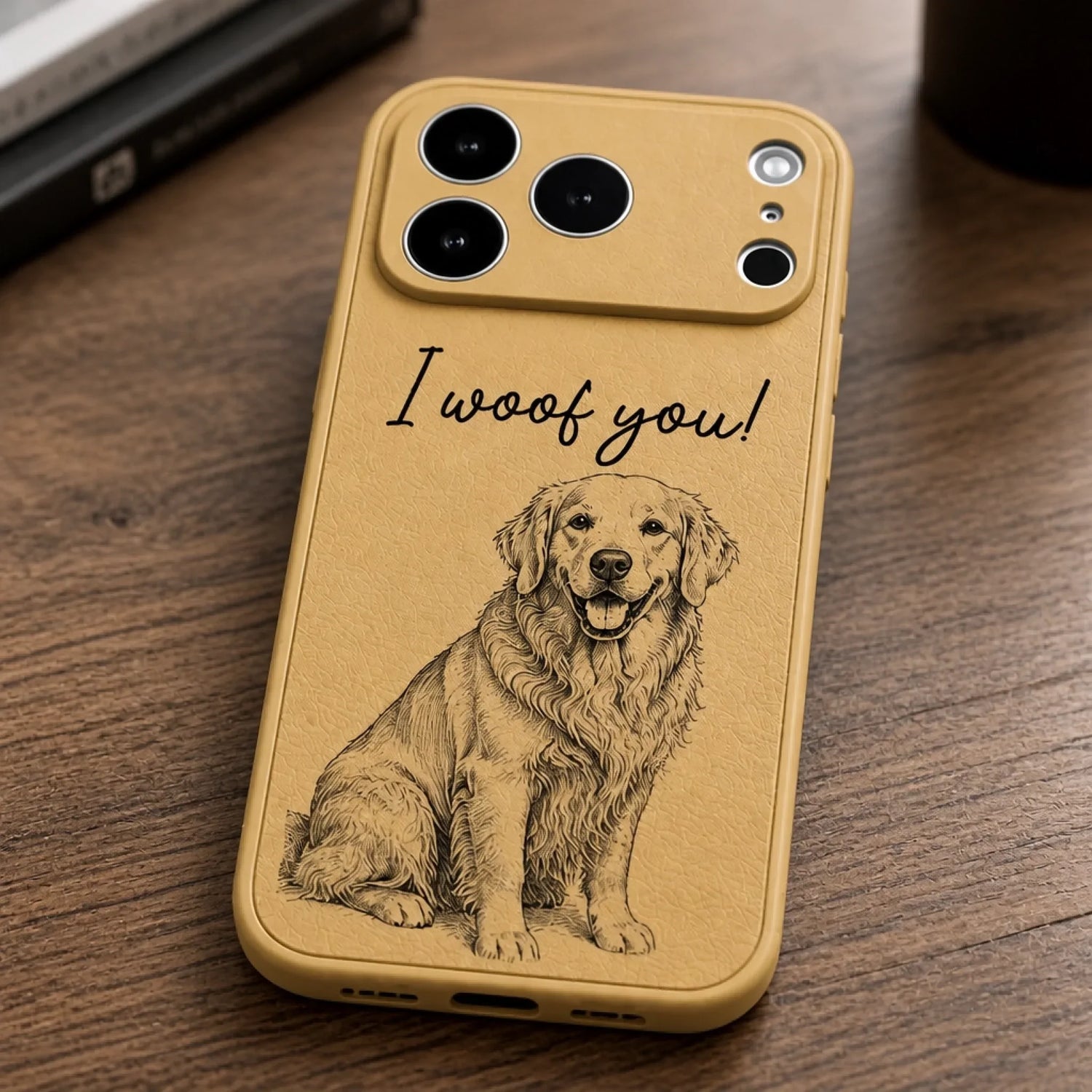 BC-PHOTO-LEATHE-MOCKUP-4-6E684
