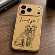 BC-PHOTO-LEATHE-MOCKUP-4-6E684