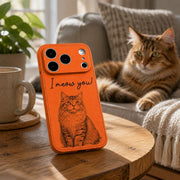 BC-PHOTO-LEATHE-MOCKUP-6-F6726