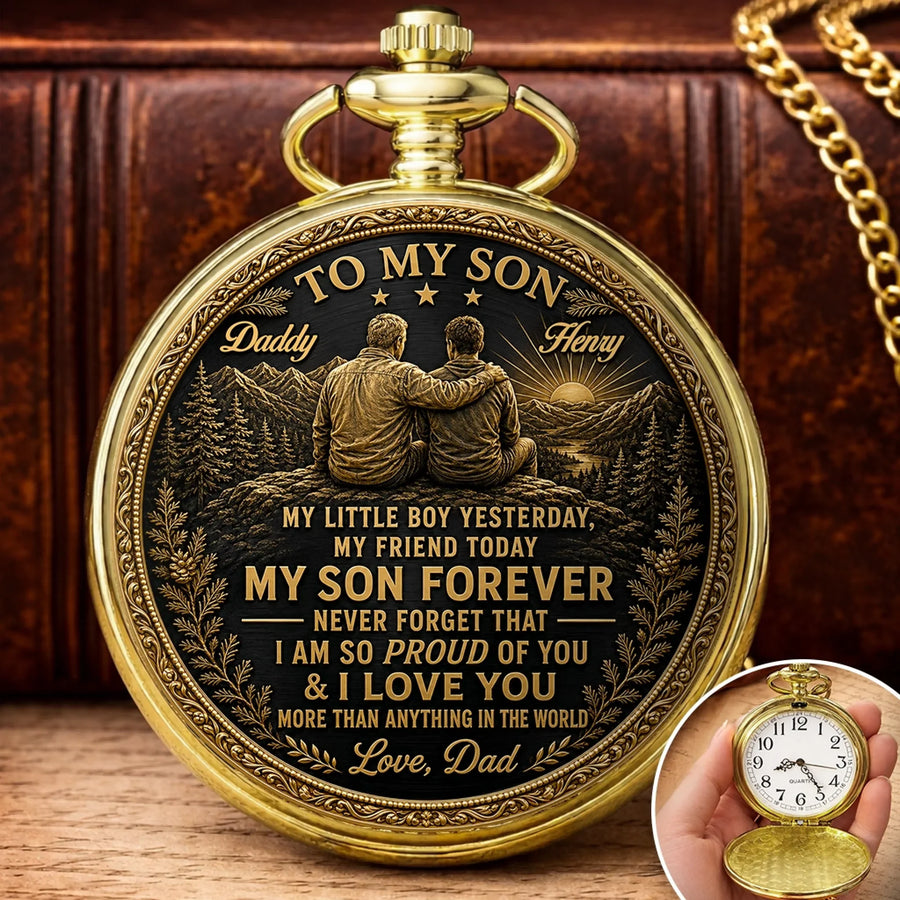 BC-POCKET-WATCH-MOCKUP-2-F6886