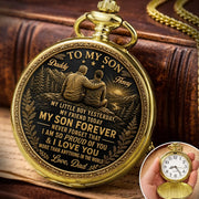 BC-POCKET-WATCH-MOCKUP-3-2602D