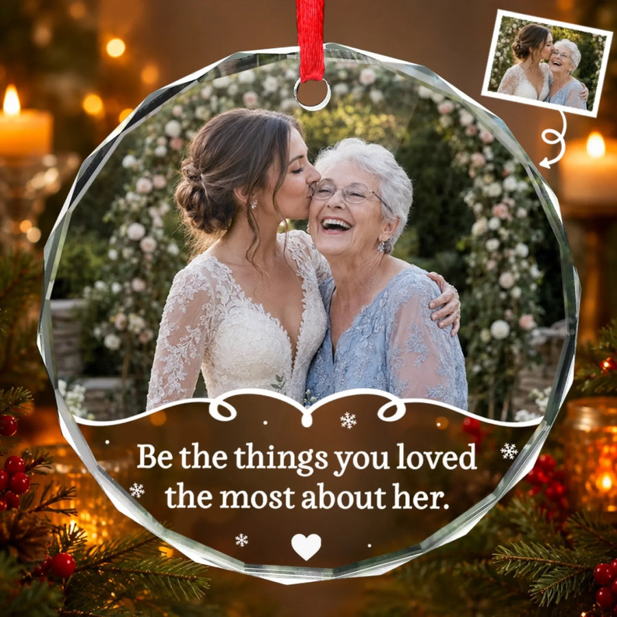 BC-PHOTO-CIRCLE-MOCKUP-2-A3896