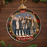 BC-PHOTO-ACRYLI-MOCKUP-5-F09EE