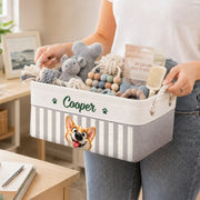 BC-STORAGE-BASK-MOCKUP-3-83C90
