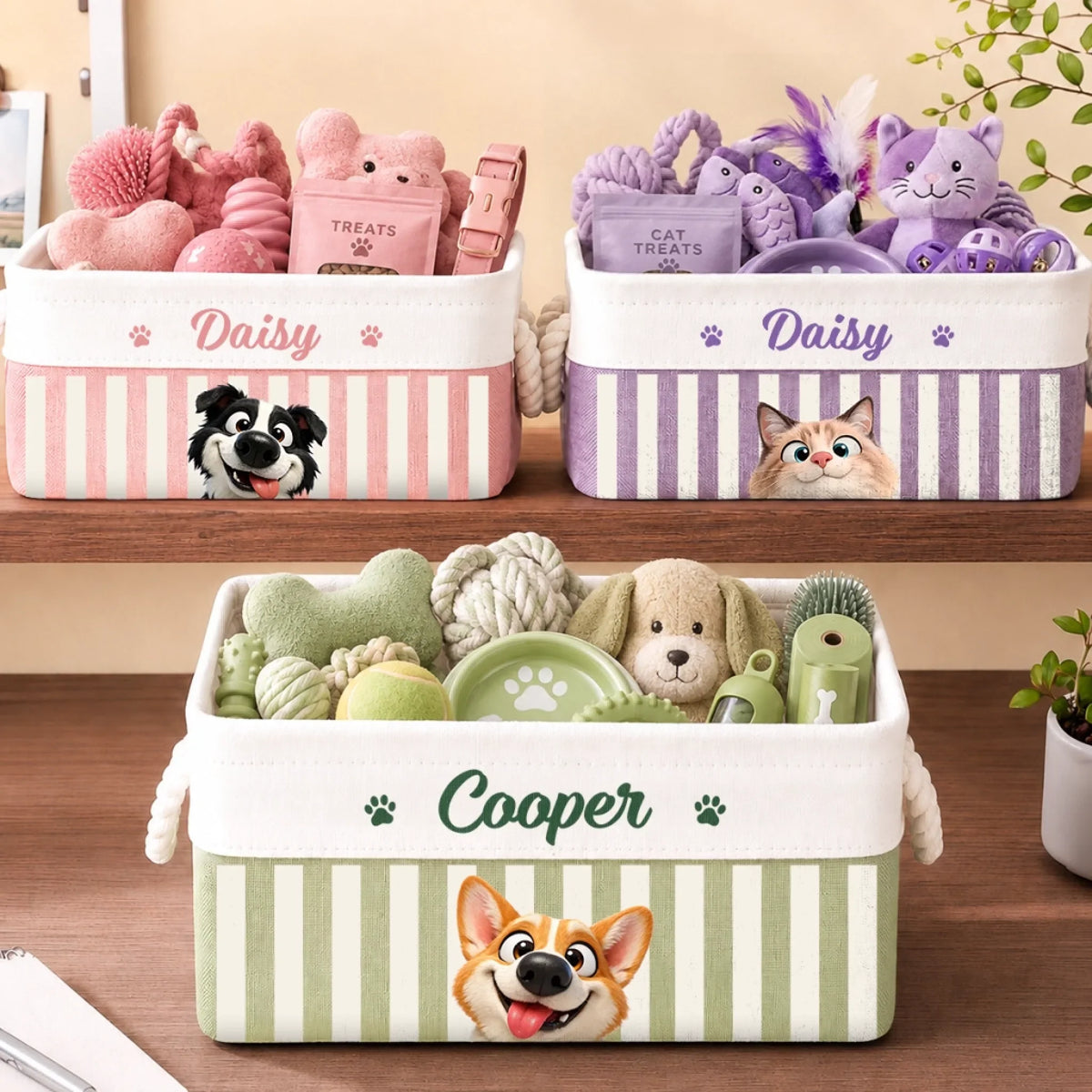 BC-STORAGE-BASK-MOCKUP-2-5409C