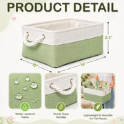 BC-STORAGE-BASK-MOCKUP-7-CE0F6