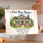 BC-PHOTO-NEW-HO-MOCKUP-4-B24E2