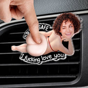BC-PHOTO-SQUISH-MOCKUP-3-A4BE0