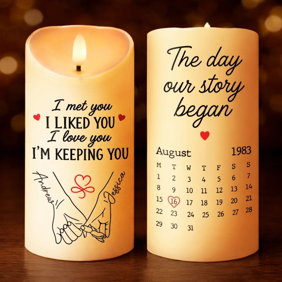 BC-LED-CANDLE-A-MOCKUP-2-4435D