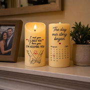 BC-LED-CANDLE-A-MOCKUP-5-BC8F0