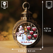 BC-CANDLELIGHT--MOCKUP-6-589ED