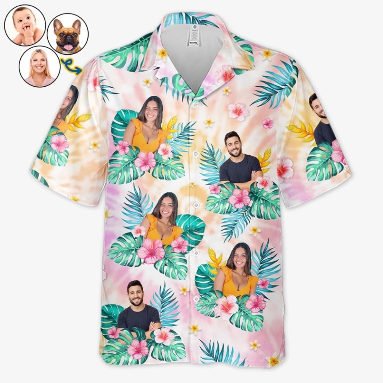 BC-PHOTO-A-HAPP-MOCKUP-1-8BFD6