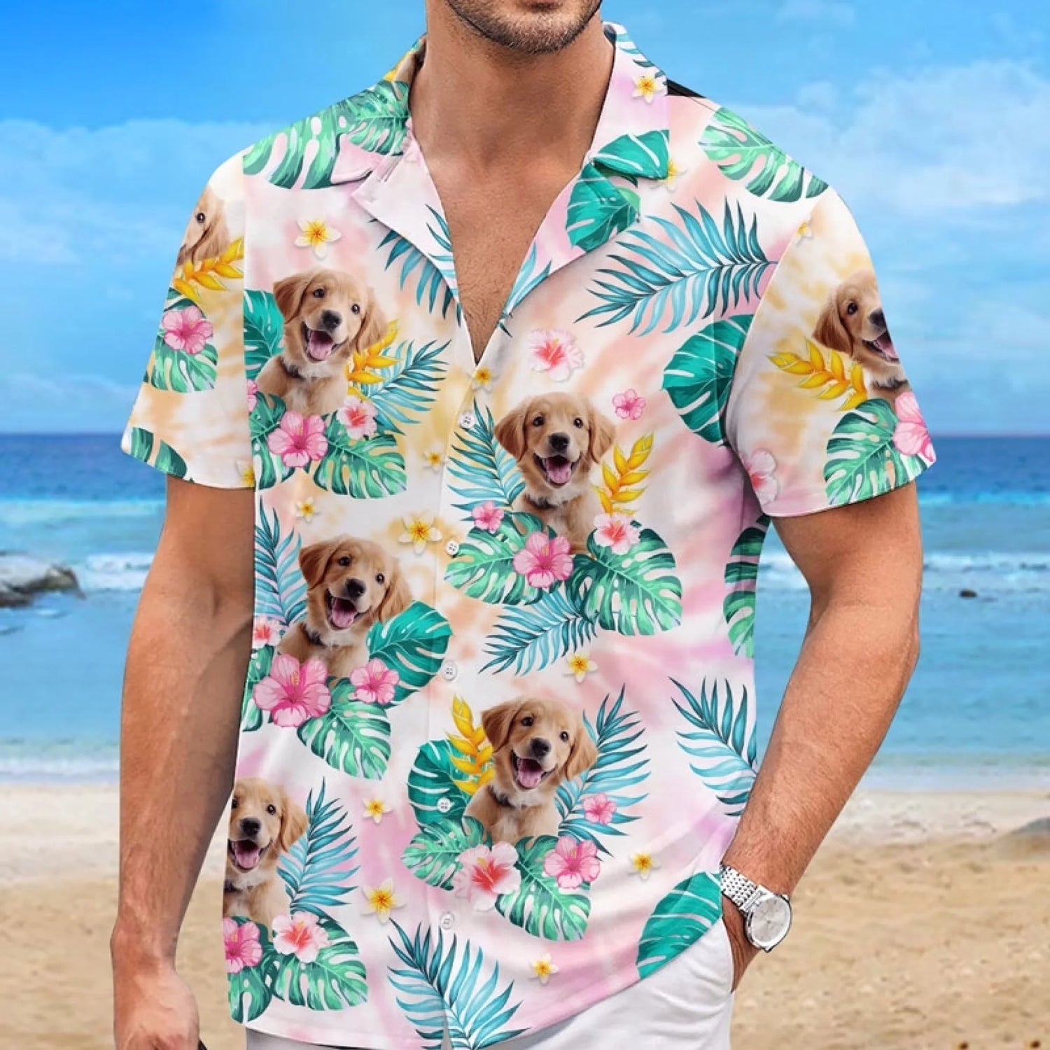 BC-PHOTO-A-HAPP-MOCKUP-5-EE681
