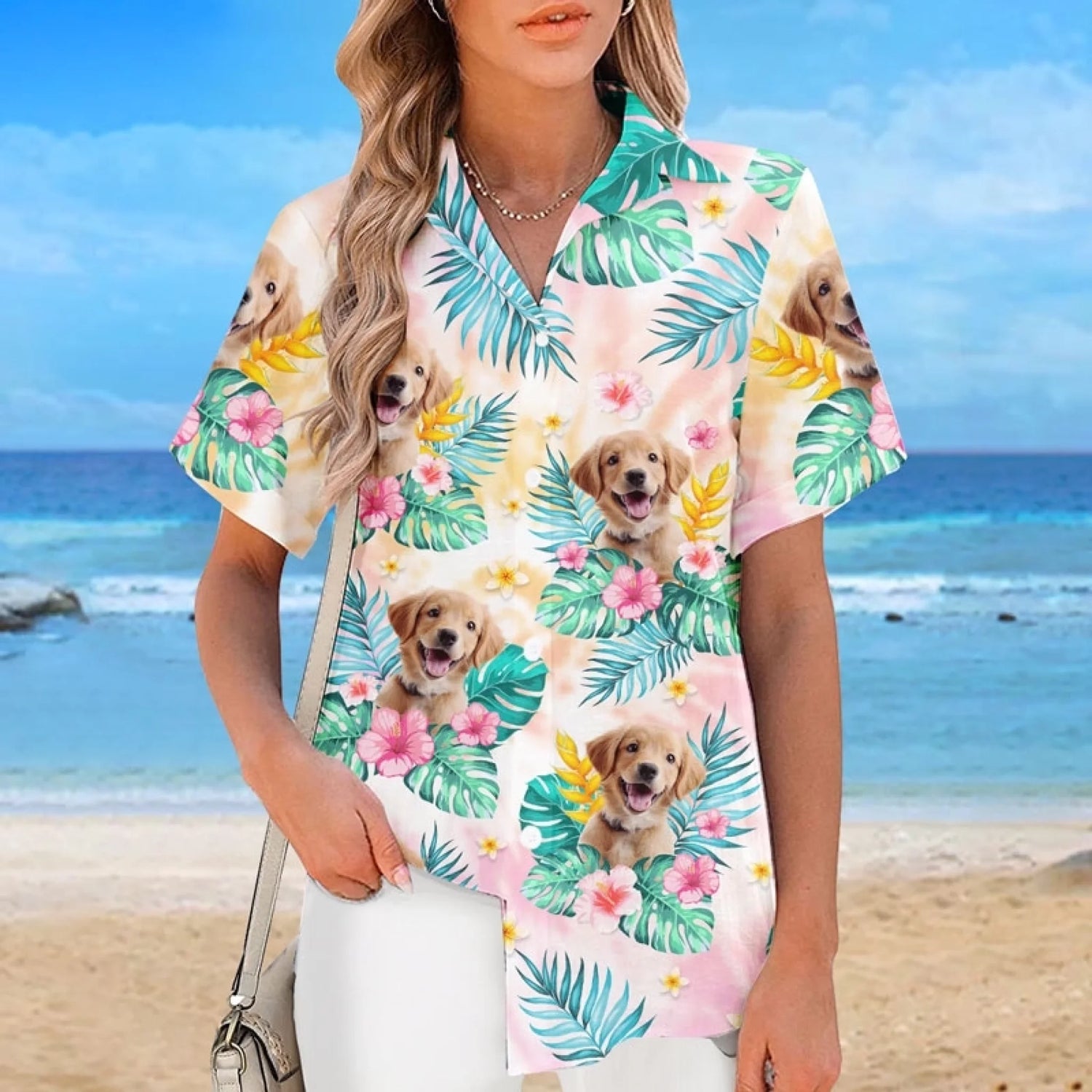 BC-PHOTO-A-HAPP-MOCKUP-6-A5357