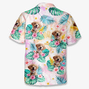 BC-PHOTO-A-HAPP-MOCKUP-7-8E124