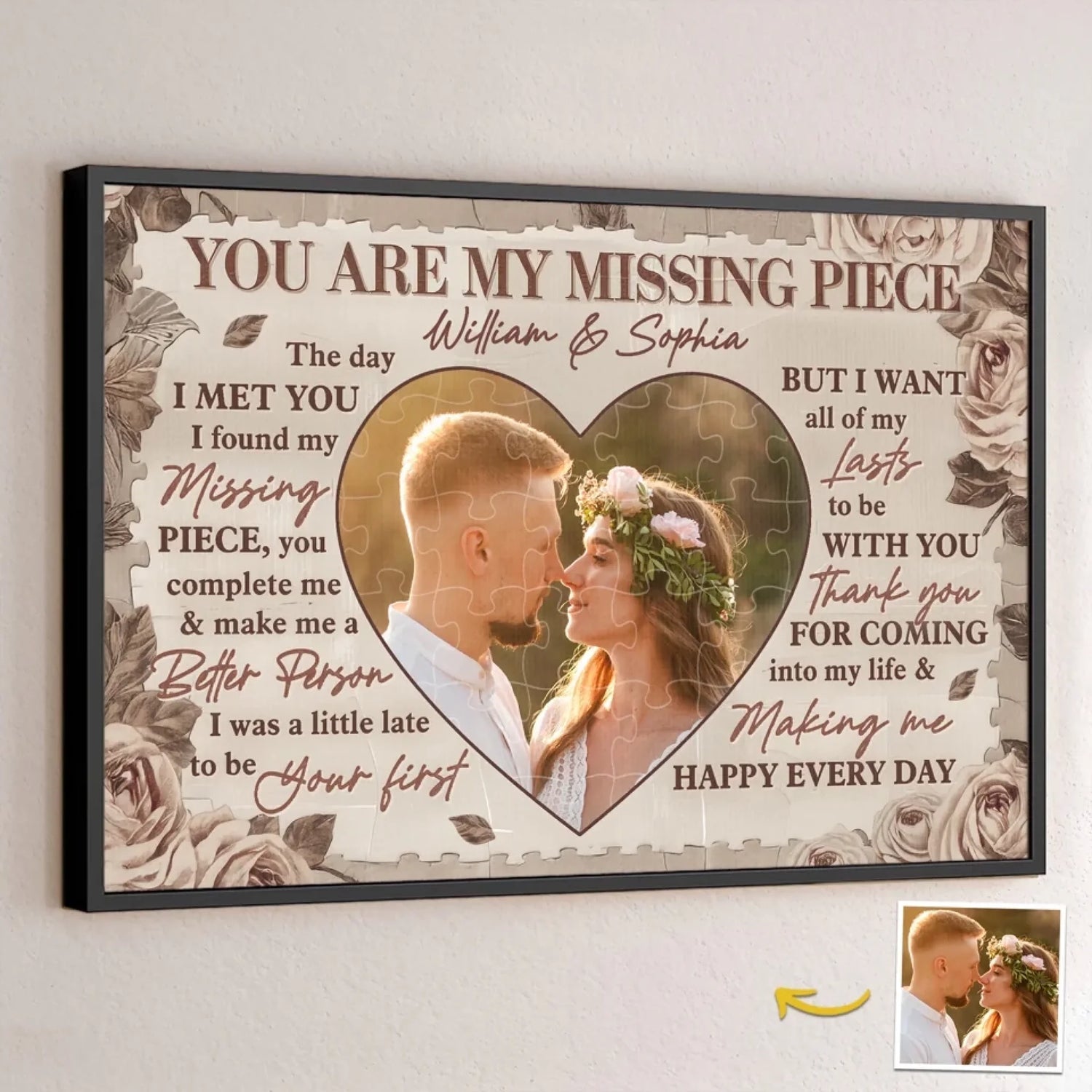 BC-PHOTO-YOU-MA-MOCKUP-1-8ED37