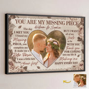 BC-PHOTO-YOU-MA-MOCKUP-1-8ED37
