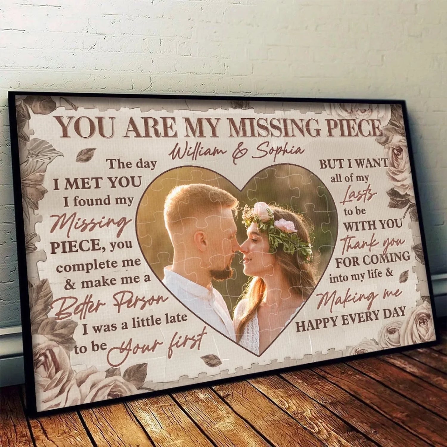 BC-PHOTO-YOU-MA-MOCKUP-4-78387