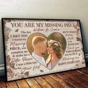 BC-PHOTO-YOU-MA-MOCKUP-4-78387