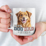 BC-PHOTO-A-HOUS-MOCKUP-4-1AAC9
