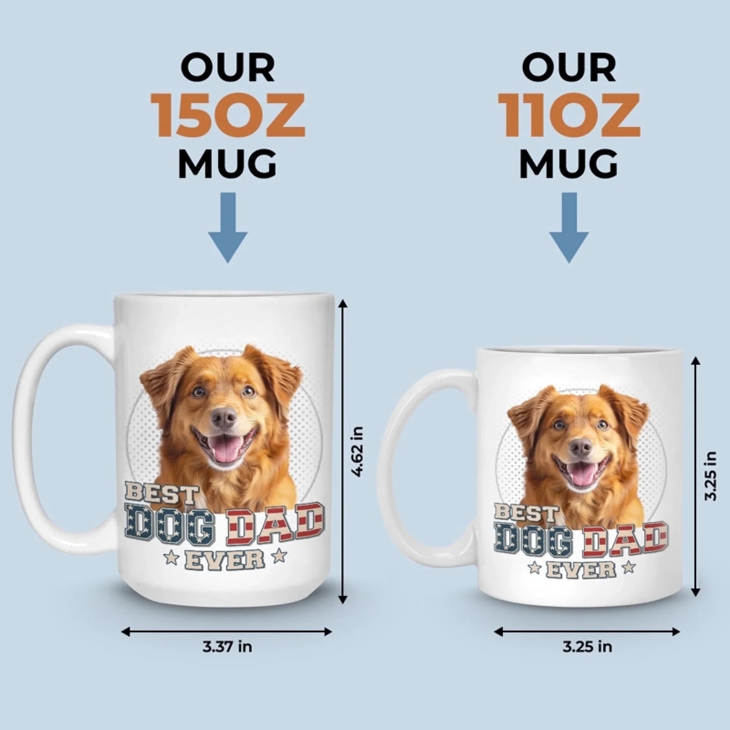 BC-PHOTO-A-HOUS-MOCKUP-6-9237E